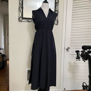 NWT Rag & Bone cotton dress with nice detail